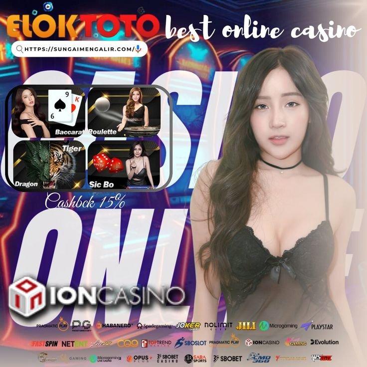 Mengapa Slot Demo Wajib Dicoba Pemain Baru?