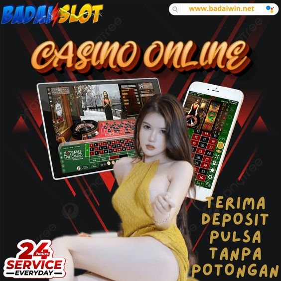 RTP dan Volatilitas di Slot88 Gacor: Apa yang Perlu Diketahui?